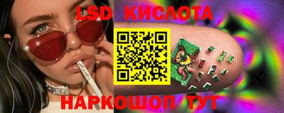 винт Славянск-на-Кубани