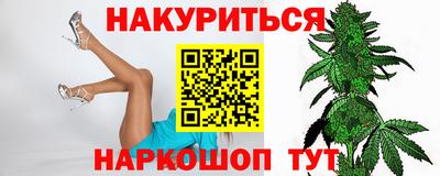 прущие грибы Ставрополь